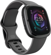 Fitbit Sense 2 Advanced Health and Fitness Smartwatch - Smart Tech Shopping